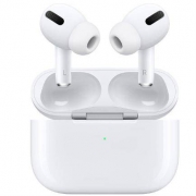 5日12点： Apple 苹果 AirPods Pro 主动降噪 真无线耳机 无线充电盒