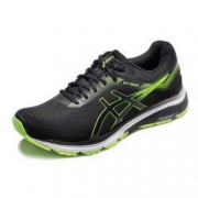 26日0点： ASICS 亚瑟士 GT-1000 7 男款跑鞋
