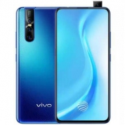 vivo S1Pro 6GB+256GB 钟情蓝