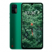 20日0点：smartisan 锤子科技 坚果 Pro 3 智能手机 8GB+128GB