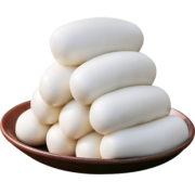 源升 宁波手工年糕 500g*2包 11.9元包邮