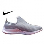 NIKE 耐克 VIALE SLP AV4075-001 男子低帮休闲鞋