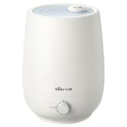 ￥36.88 Bear小熊JSQ-C50Q15L加湿器