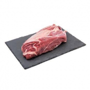 TenderPlus 天谱乐食 澳洲精选原切牛腱子肉 1kg