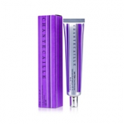 情人节礼物：CHANTECAILLE 香缇卡 修复润色保湿隔离 SPF15 50g