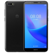 华为 HUAWEI 畅享8e青春 2GB+32GB 智能手机