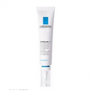 LA ROCHE-POSAY 理肤泉 清痘净肤精华乳 K 乳 40ml *2件