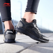 李宁（LI-NING） ARBP093 男子运动鞋