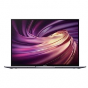 HUAWEI 华为 MateBook X Pro 13.9英寸 笔记本电脑 2019款（i5-8265U、8G、512GB、MX250、3K、Linux版）