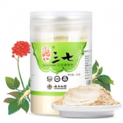 云南白药 文山三七超细粉 225g