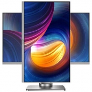 ZEOL S251 25英寸 2K 电脑液晶显示器