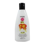宫灯 杏仁蜜 420ml 1支  券后10.9元