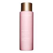 38女神节预售：娇韵诗CLARINS 青春赋活分龄精华水200ml （赠同款小样50ml*2+海马化妆包） 360元（需50元定金）