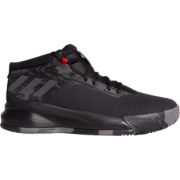 11日0点：adidas 阿迪达斯 D LILLARD BROOKFIELD 男款篮球鞋 205元包邮（40元定金，21日付尾款）