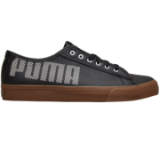 PUMA 彪马 369637 男女同款 低帮休闲鞋 199元
