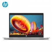 HP 惠普 战66 三代 14英寸笔记本电脑（i7-10510U、8GB、1TB、MX250、72%NTSC）