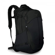 中亚Prime会员： OSPREY Tropos 对流 32L 防泼水双肩背包