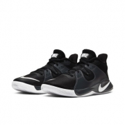 NIKE 耐克 FLY.BY MID CD0189 男子篮球鞋