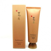 Sulwhasoo 雪花秀 与润夜间修护面膜 120ml