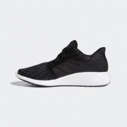 38女神节预售：adidas 阿迪达斯 edge lux 3 w女跑步运动鞋BTA54