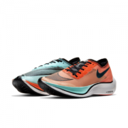 耐克 NIKE ZoomX Vaporfly Next% 男女 顶级跑步鞋