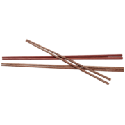 筷子庄 加长筷子 3双装 45cm 5.9元包邮（需用券）