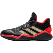 Adidas 阿迪达斯 男款篮球鞋 EF0681 309元