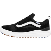 20点开始：VANS 范斯 运动休闲系列 UltraRange低帮运动鞋 303元包邮（20-21点）