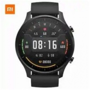 MI 小米手表Color（NFC、小爱同学）