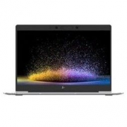 HP 惠普 EliteBook 735G6 13英寸笔记本电脑（Ryzen7 PRO 3700U、8GB、512GB）