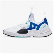 NIKE 耐克 HUARACHE E.D.G.E. TXT AO1697 男子运动鞋