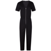 OYSHO 31390503800 女士连体衣裤 99元