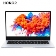27日0点： HONOR 荣耀MagicBook 14 14英寸笔记本 （i7-10510U、8G、512GB、MX250）