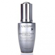 历史低价： LANCOME 兰蔻 睛采眼部精华液 20ml *2件