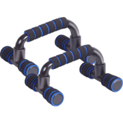 Swelldom  HB-0019 俯卧撑工字支架 8.9元（需用券）