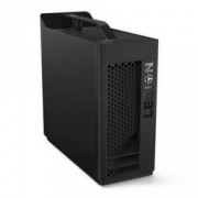 Lenovo 联想 刃7000P 台式电脑主机（Ryzen7 3700X、16GB、512GB、GTX1650）