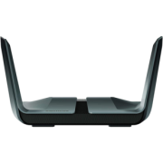 NETGEAR 美国网件 Nighthawk AX8 AX6000 Wi-Fi 6 路由器 2399元包邮（下单立减）