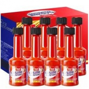 标榜 燃油添加剂80ml 8支装