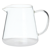 heisou 禾艾苏 玻璃凉水壶 2000ml 9.8元包邮（需用券）