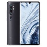 MI 小米 CC9 Pro 智能手机 8GB 256GB