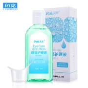闪亮清洗眼睛液眼部护理液