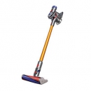 dyson 戴森 V8 Absolute 无线吸尘器