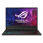中亚Prime会员： ROG 冰刃3s GX531GW-AH76 轻薄游戏本（i7 8750H、16GB、512GB SSD、Max-Q RTX2070）