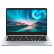 27日0点： Honor 荣耀 MagicBook 2019 14英寸笔记本电脑（R5 3500U、8GB、256GB、指纹识别、Linux）