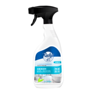 瑞亿 浴室瓷砖泡沫清洁剂 500ml 7.9元包邮（需用券）
