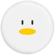 Tencent 腾讯 极光快投2代 无线投屏器