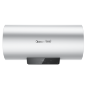 美的（Midea） F6021-V3C 电热水器 60L 949元