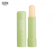 ￥9.9 【色彩优品】保湿补水润唇膏学生口红打底