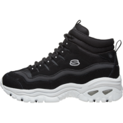 预售0点截止、38女神节预售：Skechers 斯凯奇 66666246 厚底老爹鞋 女鞋 249元包邮（25日付定金50元，3月5日付尾款）