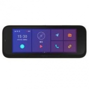 MIJIA 米家 70迈智能行车助手 裸机版 米家定制